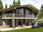 woodberry1_2600x1000 (1).jpg