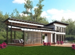 jardin2_1200x750.jpg