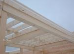lorenco_b_build_1400x875_3.jpg