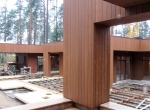 wood_grock_build_1400x875_1.jpg