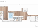wood_grock_plani_1400x875_4.jpg