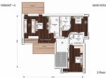 wood_grock_plani_1400x875_7.jpg