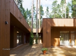 wood_grok5_1200x750.jpg
