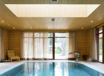 wood_grok9_1200x750.jpg